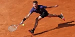 The Rise and Fall of Dominic Thiem: A Tribute