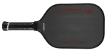 Updated Pickleball Paddles: Ektelon Inferno RS