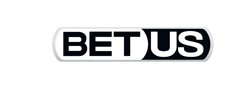 betus