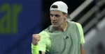 Jakub Mensik vs Alex de Minaur, Preview and Predictions, ATP Vienna