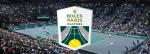 Paris Masters 2024, Best Odds, Favorites and Predictions