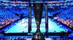 The ATP World Tour Finals – still has its sheen! An analysis of the greatest champions in the event’s history