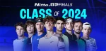 atp finals 2024 turin