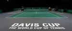 The Davis Cup Finals: The World Cup of Tennis - Preview