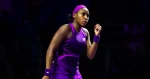 2024 WTA Finals Summary: Everything That Happened in Riyadh