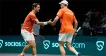 Germany vs Netherlands, Davis Cup, Preview and Predictions