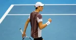 Sinner in the Top 10 for ATP Career Prize Money