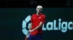 USA vs Australia, Davis Cup, Preview, Odds and Predictions