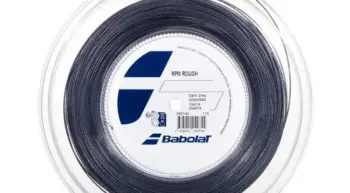 Babolat RPM Rough strings