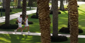 dubai tennis